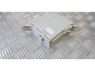 Блок предохранителей 8267050120, 8922850060 Lexus LS 460 - 600H