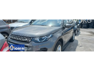 Поршень 204DTD Land Rover Discovery Sport для дизельного двигателя 2.0