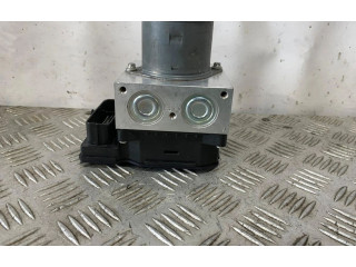 Блок АБС 5N0614109BM Audi Q3 8U 2011 - 2016 года