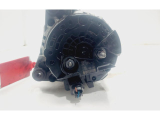 Поршень Генератор  06F903023F  Skoda Rapid (NH)  