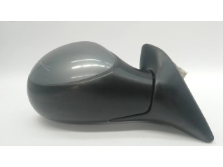 Зеркало электрическое     Сзади   Citroen Xsara Picasso     