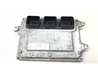 Комплект блоков управления 37820RB0E33, 6613109836   Honda Jazz