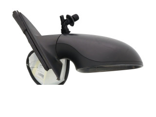 Блок АБС 6L1857508T9B9 Seat Cordoba (6L) 2002 - 2009 года