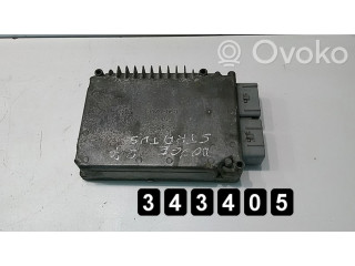 Řídící jednotka 04896040AI Chrysler Stratus 2001