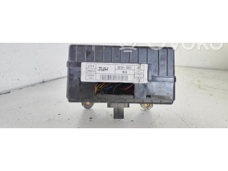 Блок предохранителей 8210308841 SsangYong Rexton