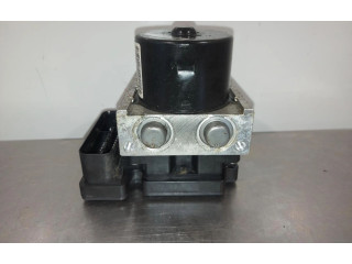 Блок АБС 8200403322F   Renault  Twingo II  2007 - 2014 года