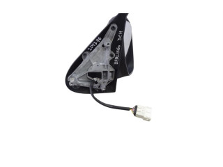 Zpětné zrcátko  Citroen Berlingo 2003    