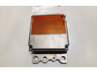 Блок подушек безопасности    Infiniti FX