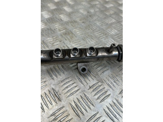 Топливная рампа 30777759, 0445215025 Volvo S60 для двигателя D5244T11