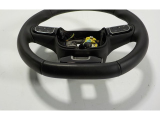 Руль Citroen C3 Aircross 2017 - года 98118752HQ, 98118752ZD