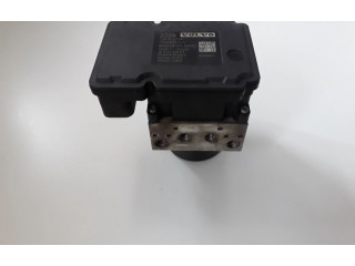 Блок АБС 31400101AA, 31400101   Volvo  V60  2013 - 2018 года