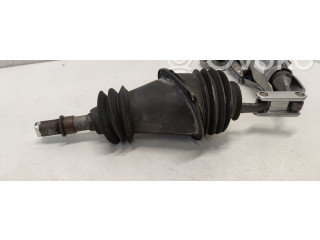  рейка  Колонка рулевая A2114603416, 2114603416   Mercedes-Benz E W211 2002 - 2009 года