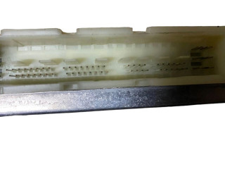 Блок управления коробкой передач P09480760, 1T0707A00 Volvo XC90