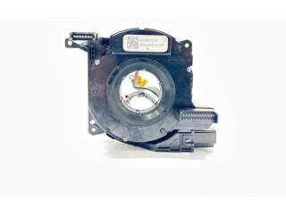 Подрулевой шлейф SRS 31275363   Volvo XC60