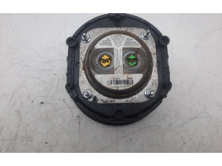 Подушка безопасности двери 156081638 Alfa Romeo 166