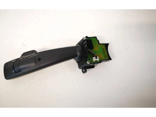 Ручка стеклоочистителей 17d770   Volvo V50