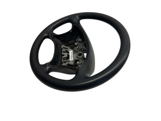 Руль Citroen Berlingo  2003 - 2007 года 96433645xt      