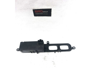 Дисплей MB918030, MB918028 Mitsubishi Galant