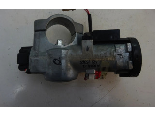 Přístrojová deska  Nissan Micra C+C 2012   