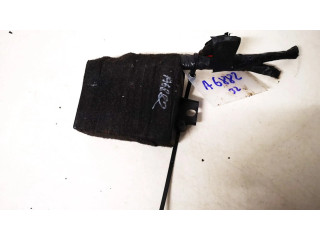 Блок управления    Mazda 5