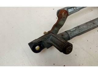 Комплект механизма стеклоочистителей    Volkswagen Polo III 6N 6N2 6NF       