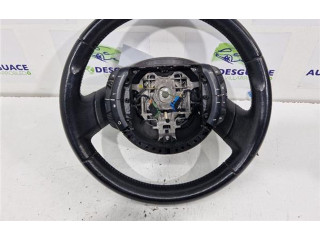 Руль Citroen C4 I  2004 - 2010 года       