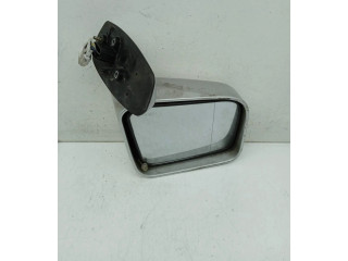 Зеркало электрическое Mitsubishi Space Wagon 1992 - 1998 года