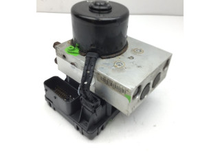 Блок АБС 05033082AD   Chrysler  PT Cruiser   -  года