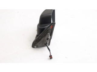 Зеркало электрическое Jeep Patriot - года