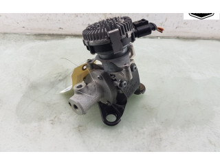 Блок управления АБС 5QE614307H, 5QE614307H Volkswagen Golf VII