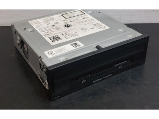 Радио/ проигрыватель CD/DVD / навигация 565035874 Skoda Kodiaq