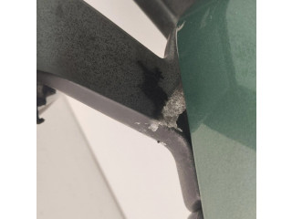 Zpětné zrcátko Aston Martin Vantage III 2009 7G3317682BB