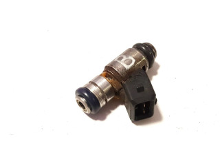 Vstřikovač IWP160, 0352C Fiat 500 pro benzínový motor 1.2 6888301 169A4000