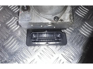 Блок АБС 1p58920700   KIA  Venga   -  года