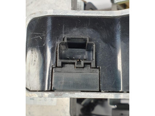 Рулевая рейка 2W93-3C529-AN Smart ForTwo I 1999 - 2007 года