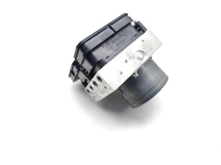 Блок АБС 2Q0614517CB, 0265957271 Audi A1 2018 - года