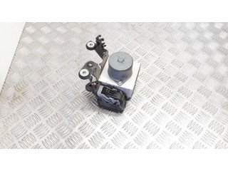 Блок АБС 8G912C405AB   Ford  Galaxy  2006-2015 года