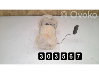 Vstřikovací čerpadlo 0580314017 Citroen C1