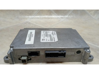 Tālruņa vadības bloks