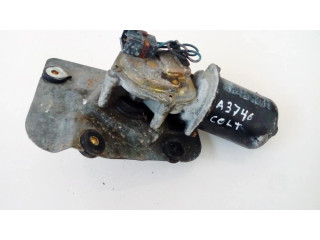 Моторчик заднего дворника Mitsubishi Colt