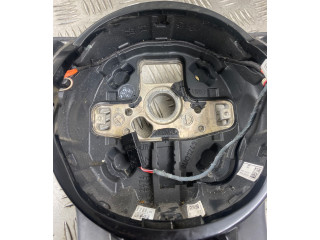 Volant Audi Q7 4L 2013 4L0880201AN, 4L0419091AK  