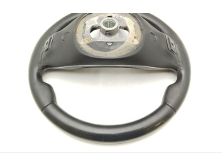 Руль Maserati Quattroporte - года 670011666, V310