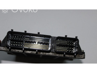 Řídící jednotka 8966102D71 Toyota Auris 150 2007