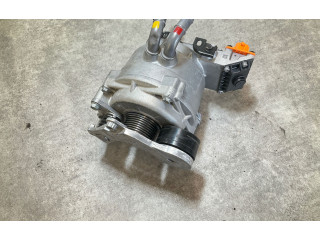 Генератор 3739003920, K240508250S KIA Niro