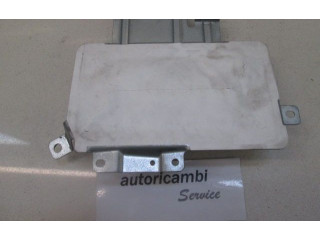 Подушка безопасности двери 34342631601X   BMW X3 E83