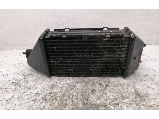 Интеркулер Honda FR-V