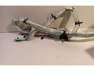 Боковая подушка безопасности 8x2314k159ae Jaguar XF X250
