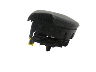 Подушка безопасности водителя 7H0880201S   Volkswagen Transporter - Caravelle T5