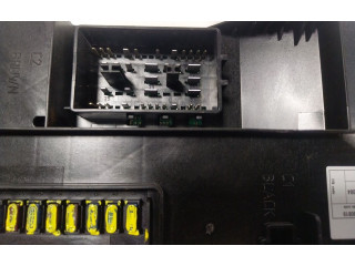 Модуль управления BSM 2275139, BK2T14B476 Ford Transit - Tourneo Connect