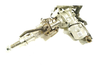    Рулевая рейка 56300G5001, 56310G5001   KIA Niro 2016 - 2022 года